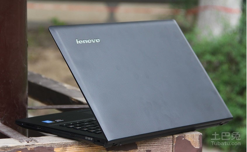 联想t410i拆机