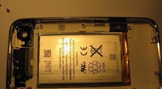 iphone3g拆机_达人评选笔记本电脑推荐排名,新款智能手机推荐