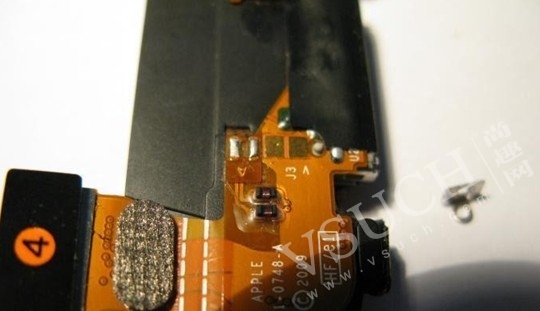 iphone3g拆机_达人评选笔记本电脑推荐排名,新款智能手机推荐