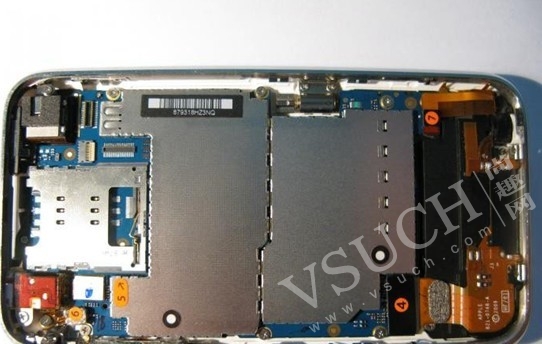 iphone3g拆机_达人评选笔记本电脑推荐排名,新款智能手机推荐