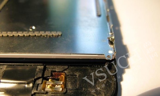 iphone3g拆机_达人评选笔记本电脑推荐排名,新款智能手机推荐