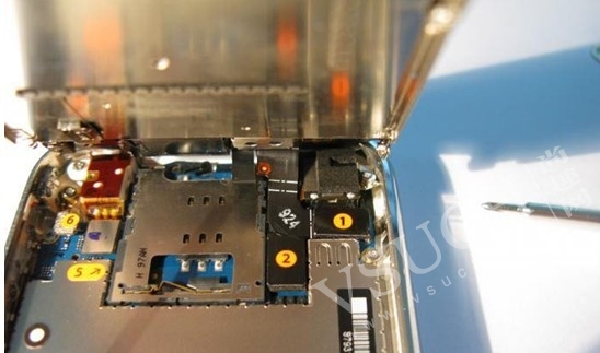 iphone3g拆机_达人评选笔记本电脑推荐排名,新款智能手机推荐