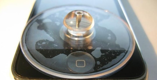 iphone3g拆机_达人评选笔记本电脑推荐排名,新款智能手机推荐