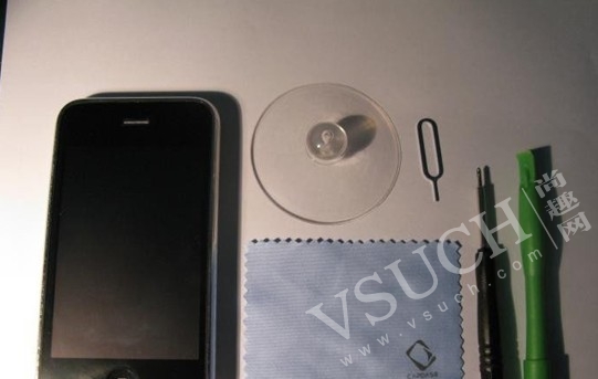 iphone3g拆机_达人评选笔记本电脑推荐排名,新款智能手机推荐