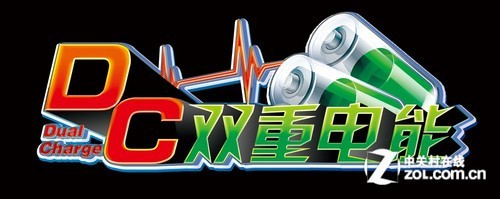 小身材有大作为 梅捷豪华E350主板评测