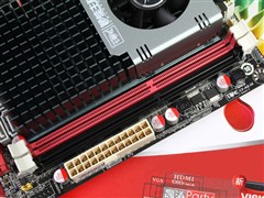 七彩虹i-AE50 V14主板 