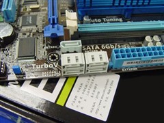 华硕E35M1-M PRO主板 
