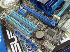 华硕E35M1-M PRO主板 