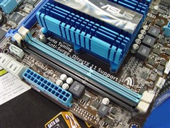 华硕E35M1-M PRO主板 