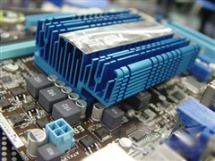 华硕E35M1-M PRO主板 