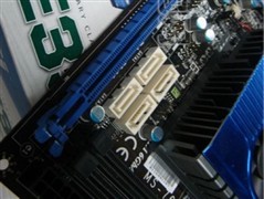 msi微星E350IA-E45主板 