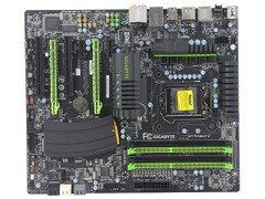 DIY进入8核时代 2011主板技术产品回顾 