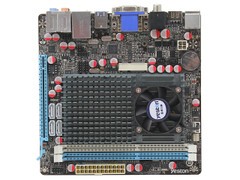 DIY进入8核时代 2011主板技术产品回顾 