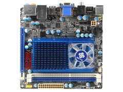 DIY进入8核时代 2011主板技术产品回顾 