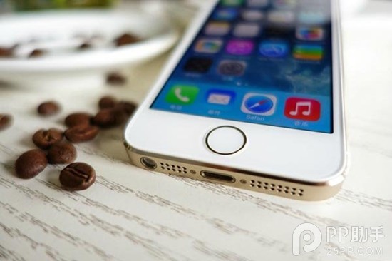 iPhone5s港版保修吗？港版iPhone5s保修在中国大陆行不通