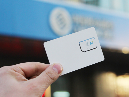 港行iPhone5s优先升级 移动4G疑难解答