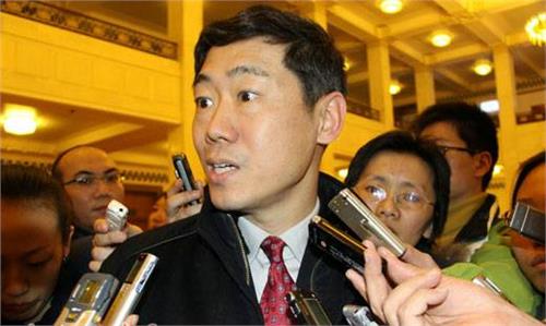 新个税改革将摘掉“工资税”的帽子：房贷利息