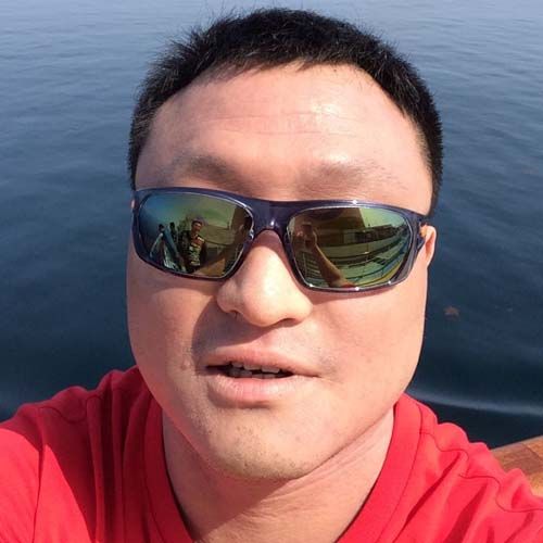 新个税改革将摘掉“工资税”的帽子：房贷利息