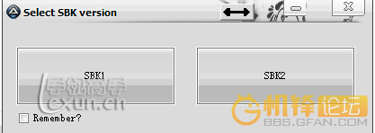 华硕EeePad TF101 官方升级固件可救砖 刷机教程