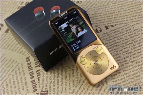 代号马克兔僵尸ECCIPR200MKII耳机评测