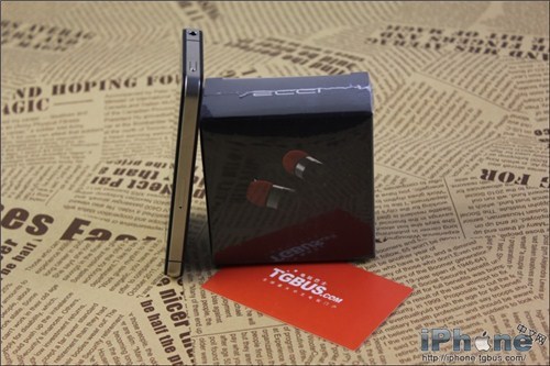 代号马克兔僵尸ECCIPR200MKII耳机评测