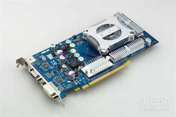 gt720m显卡怎么样