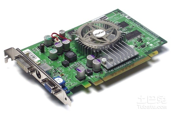 gt720m显卡怎么样