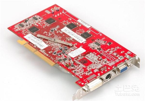 gt720m显卡怎么样