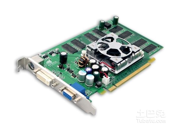 gt720m显卡怎么样