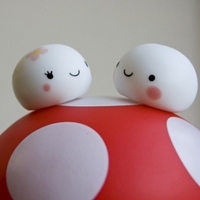 双立人鼻毛修剪器_鼻毛修剪器双立人卖多少钱