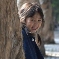 双立人鼻毛修剪器_鼻毛修剪器双立人卖多少钱