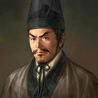 双立人鼻毛修剪器_鼻毛修剪器双立人卖多少钱