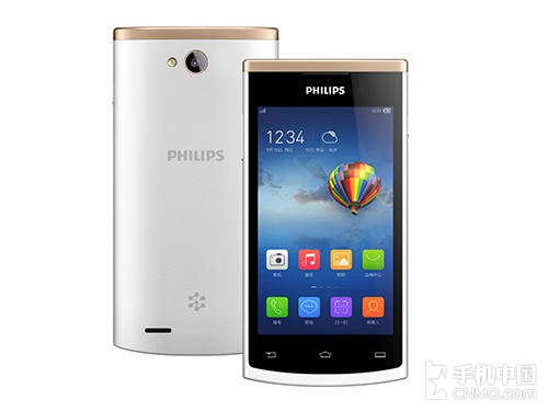 仅售499元 飞利浦小飞侠S301将低价来袭 