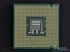 昔日经典重现 奔腾双核E6300性能祥测 
