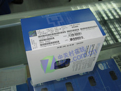 昔日经典重现 奔腾双核E6300性能祥测 