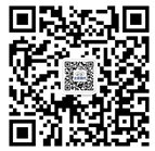 北京现代新悦动售价9.98-14.68万元