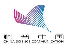 2003年2月1日 哥伦比亚号航天飞机回航降落时坠毁