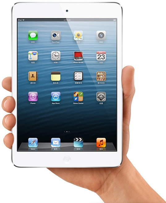 cellular版是什么意思 三联