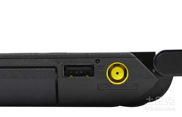 联想b480拆机教程