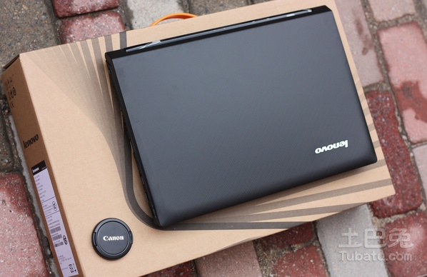 联想b480拆机教程