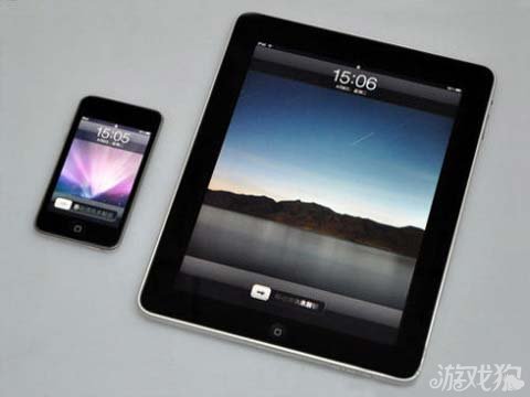 ipad内存清理方法技巧大全轻松看