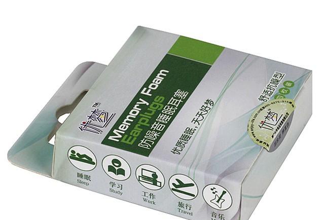 隔音耳塞的危害