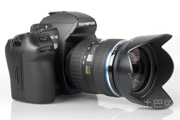 胶片单反相机品牌