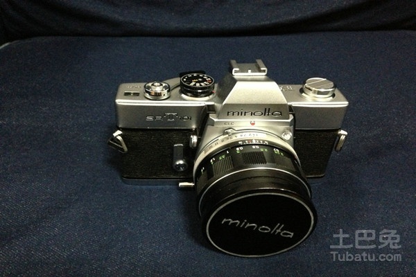 胶片单反相机价格