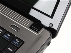 神舟精盾K470P-i7 D1笔记本
