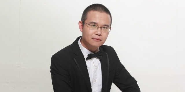 散户可以进行量化投资，“微量网”把机构模式搬上云端