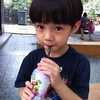 虎牌电饭煲换电池怎么换？