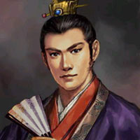 虎牌电饭煲换电池怎么换？