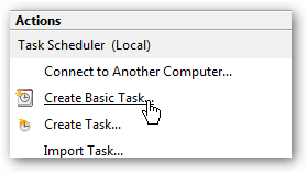 jusched.exe是什么? 它为何运行?