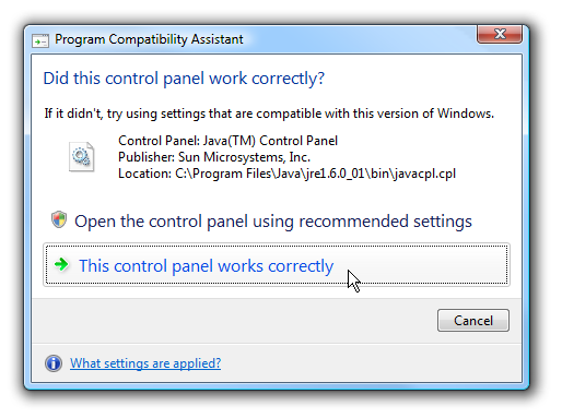 jusched.exe是什么? 它为何运行?